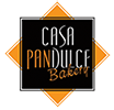 Casa Pan Dulce Bakery